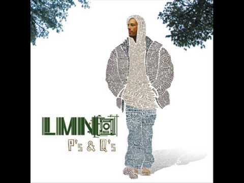 LMNO - G.O.D