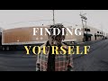 | finding yourself | juice wrld Motivational Video