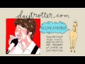 Locksley - All Of The Time - Daytrotter Session