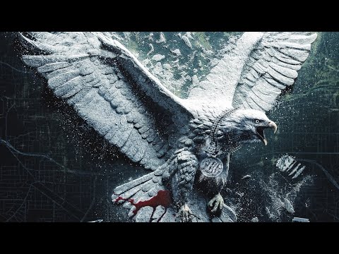 Young Scooter & EST Gee - COME EAT WIT US (Official Audio)