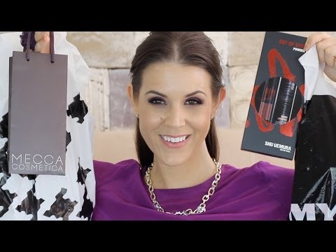 giorgio armani eye makeup remover