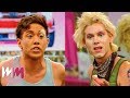 Top 10 Moments from RuPaul's Drag Race Season 4