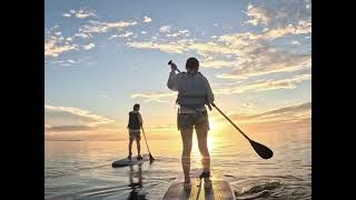 オリオン石垣島エコツアー