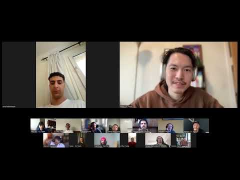 Our Uniquely Woven Exit Strategies