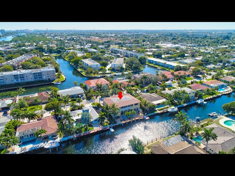 759 Glouchester Street | Boca Raton - The Agency