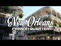 Scenery Video Ecards, This was an amazing day in the French Quarter of..