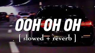 Download lagu Oooh Oh Oh Arabic Song 🌛 | Viral Arabic Song | Use Headphones 🎧 mp3