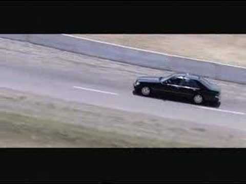 Aziza Niyozmetova - Bahor