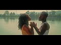 Bisa Kdei ft. Gyakie - Sika [Official Video]