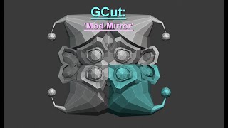 GCut video thumbnail