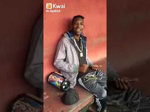 MC Negueba zl ,previnha 🙏🙌🎉👏