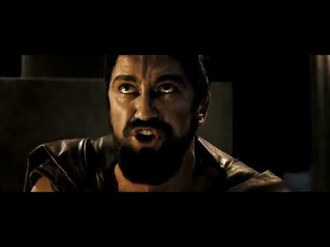 Dub-TV - Kölle Alaaf in 2021!