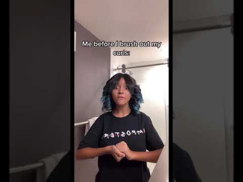 Berries and cream. Berries and cream. Berries and cream. Berries and cream. #shorts