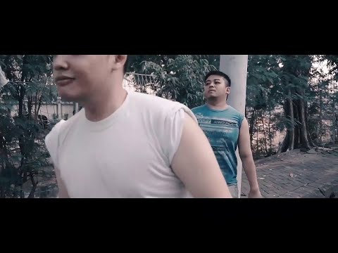 GMS Worship - Pengampunan Adalah (Official Music Video)