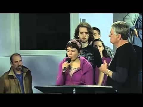 2012 01 19 00 00 05 TPR