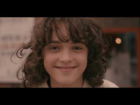 Ana Kui - Dacă am fi copii ( Official Music Video )