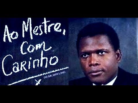 1967 Ao Mestre Com Carinho