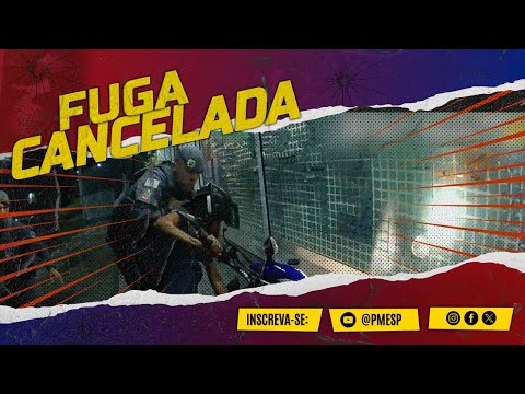 Criminals arrested for robbing a pharmacy.