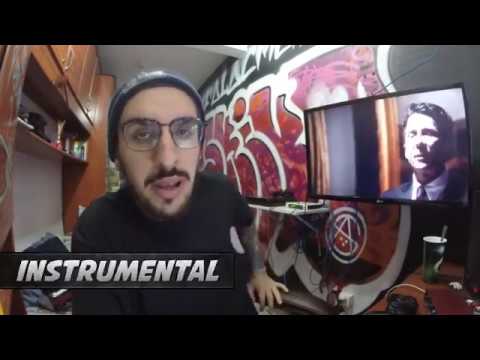 Adl - Terror Nenhum [Reação/ Análise]