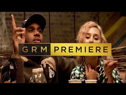 Video thumbnail for Decline (Remix)