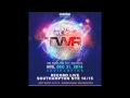 Live Set | Darren Styles & Whizzkid @ Together We ...