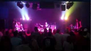 Pornstar live from Sidepockets (Florence, AL)