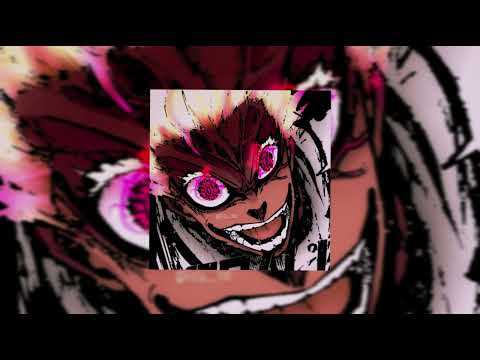 AUTOMOTIVO RITMADO 2.0 - DJ DUDAH (speed up + reverb)