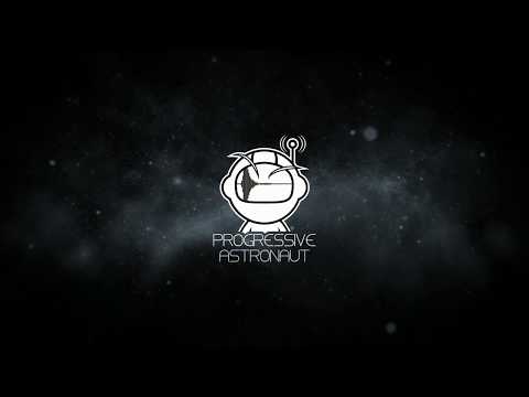 Matiso - Solitude (Aves Volare Dub) [Aviary Recordings]