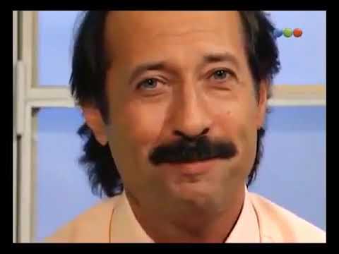 Pone a Francella    Abelardo capítulos completos