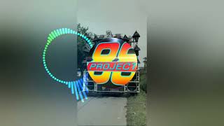 Download lagu DJ TRAP IN THE END ANDALAN BLIZZARD BY BHF CHANNEL mp3