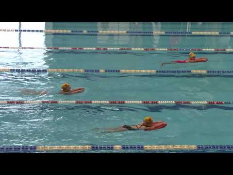 Tosi D.(2) Sala M.(3) Tommaselli S.(4) 25D3 - Lucca 16.02.20