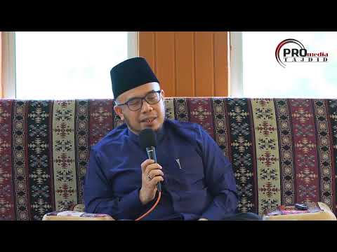 (🔴LIVE) 22-10-2026 Prof. Dato' Dr.MAZA - Slot Khas DrMAZA Bersama SMKA Al-Irsyad