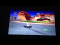 Mickey S Speedway USA Time Attack New Mexico 1 15 00 Improved Run Ludwig Von Drake
