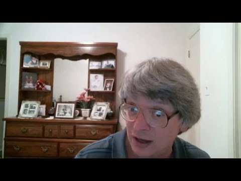 R Dean Taylor   Aint It A Sad Thing 1971