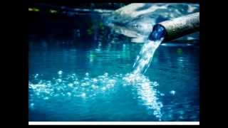 ANSELMO RALPH  ERAS MAIS FELIZ