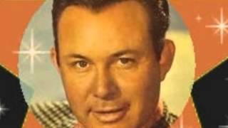 Ronnie Milsap Out Where The Bright Lights Are Glowing