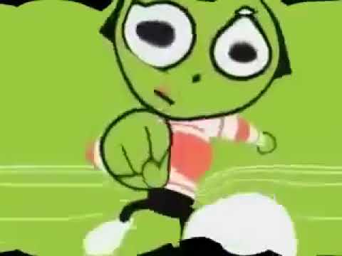 (Children Day Special 17 Calendar) (26) FatBS Fatids FatDot Fatgo