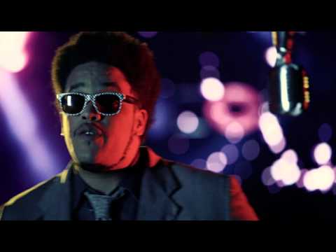 DJ Idem Fanny Leeb Dynamike   Recognize Official Teaser HD