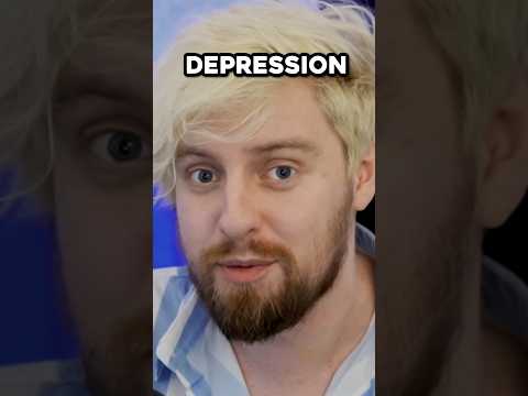 I Almost Ruined Someone’s Reputation (mine)