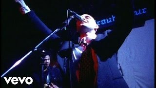 Remy Zero - Prophecy