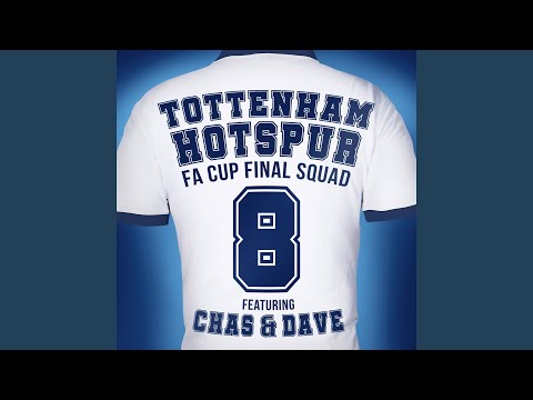 When the Year Ends in 1