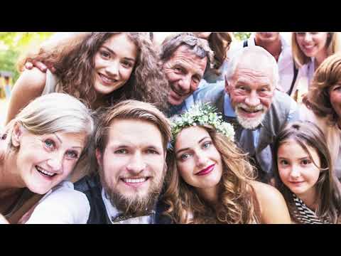 Video 2 SIGNAL IDUNA Versicherung Nadja Schmidbaur - Versicherungsagentur