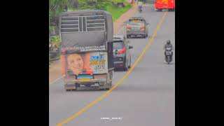 Download lagu Story truk 30 detik | story wa 30 detik | story wa truk 30 detik | cocok untuk story wa 30 detik mp3 Download lagu Story truk 30 detik | story wa 30 detik | story wa truk 30 detik | cocok untuk story wa 30 detik mp3