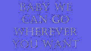 Austin Mahone Rollin&#39; feat Becky G #ThisIsNotTheAlbum #5 lyrics