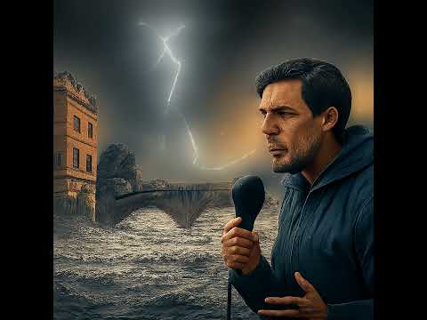 Noticias Ecuador 7 de mayo de 2026 Bucay sacude 19 cantones y la Costa en tormenta