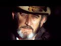 Don Williams - It Must Be Love 