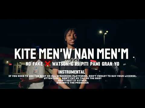 KITE MEN W NAN MEN M