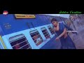 Nevarumpothu Nan Nanaivena Whats App Song