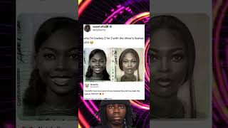 Download lagu When you beat the DMV photo curse… TWICE mp3 Download lagu When you beat the DMV photo curse… TWICE mp3