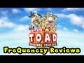 Captain Toad Treasure Tracker Review Wii U